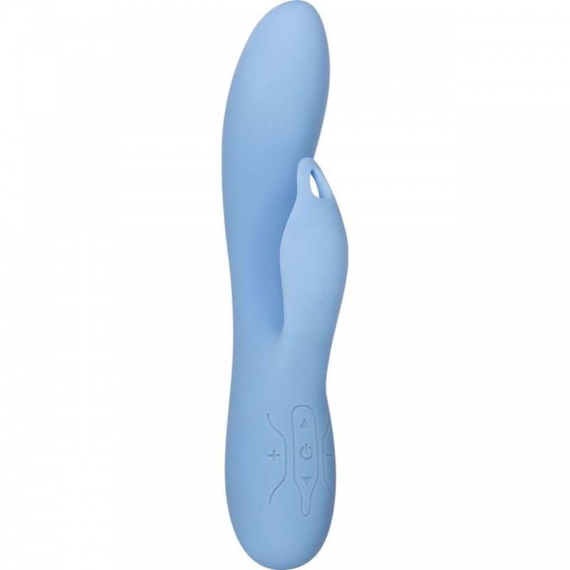 Rabbit Habit Rabbit Habit