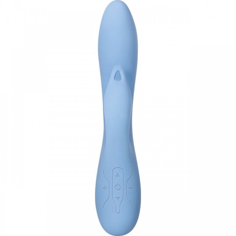 Rabbit Habit Rabbit Habit