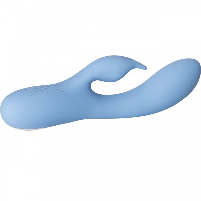 Rabbit Habit Rabbit Habit