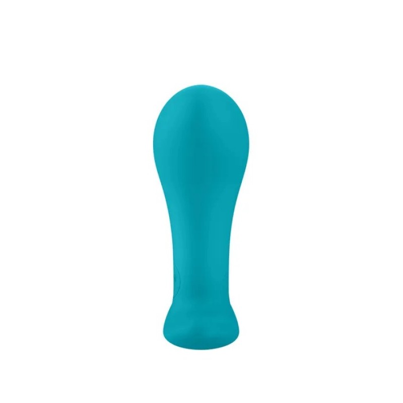 Fun Factory Bootie S - Aquamarine Fun Factory Bootie S - Aquamarine