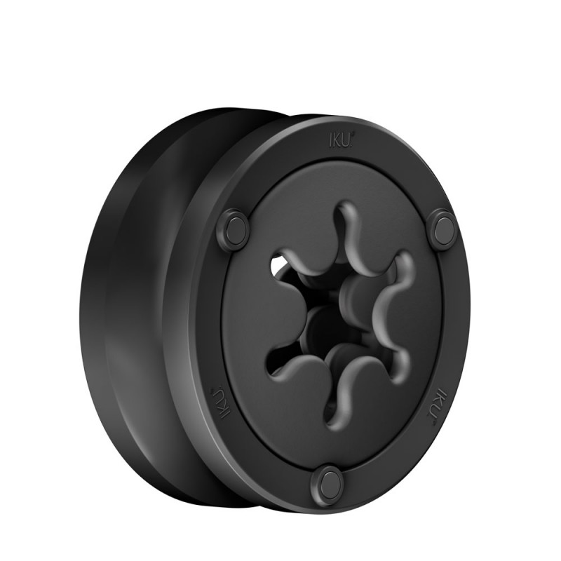 Fun Factory IKU FLEX