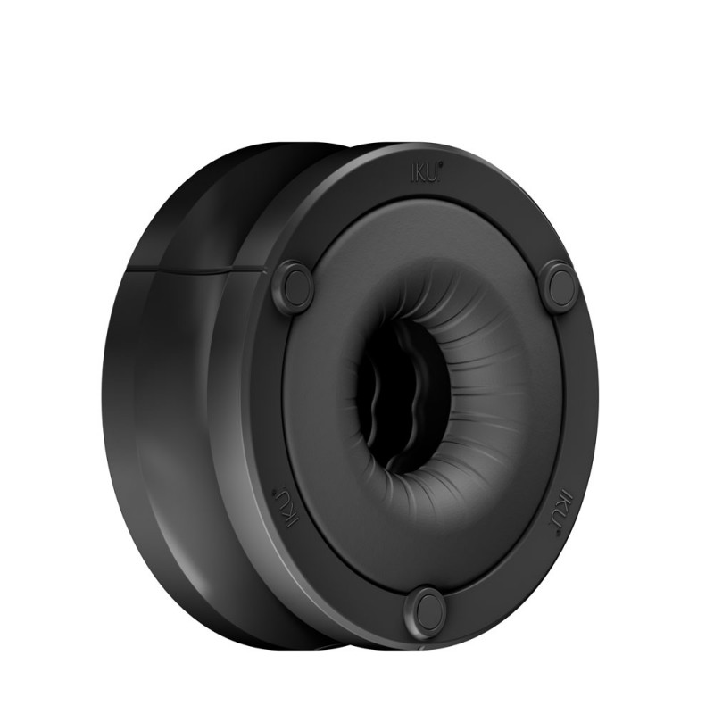 Fun Factory IKU TIGHT