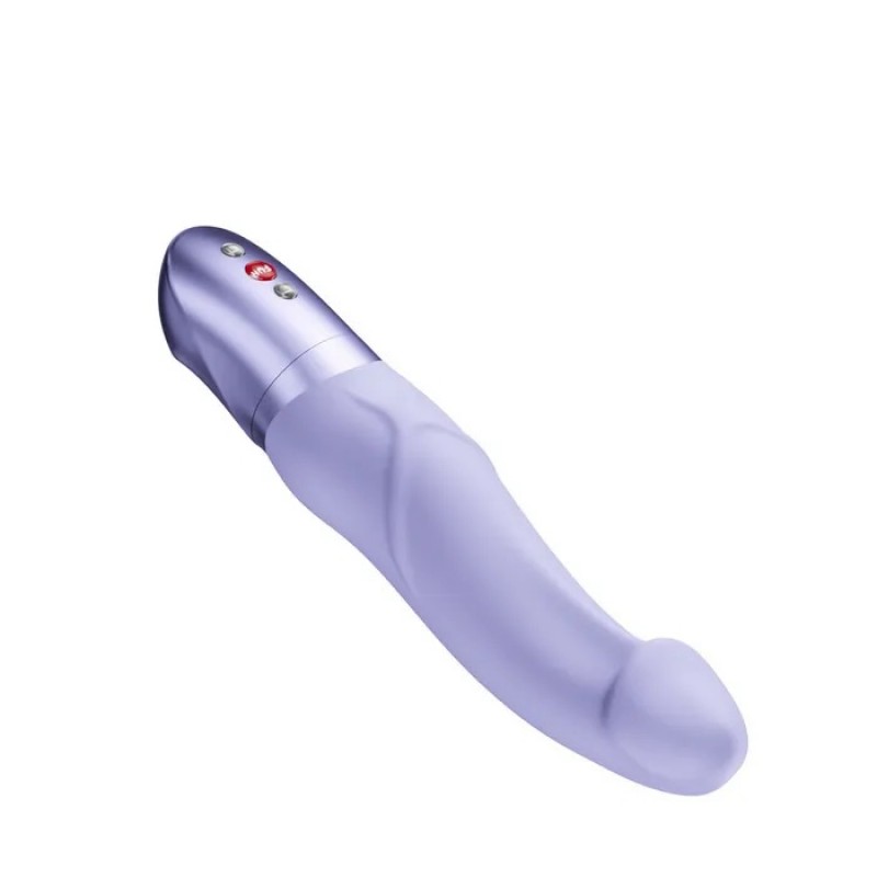 Fun Factory Mr. Boss - Purple Fun Factory Mr. Boss - Purple