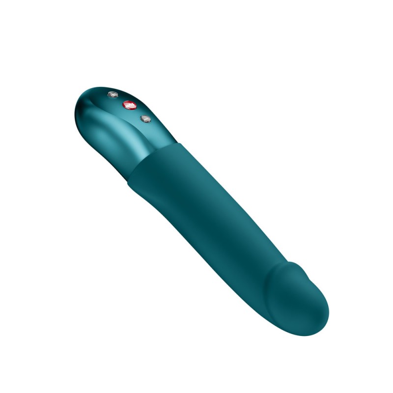 Fun Factory Stronic Real Bottle Green Fun Factory Stronic Real Bottle Green