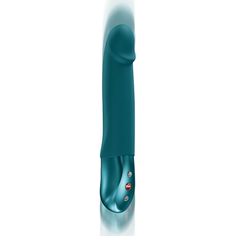 Fun Factory Stronic Real Bottle Green Fun Factory Stronic Real Bottle Green