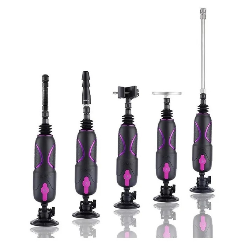 HiSmith Luxury Kit For Her HiSmith Luxury Kit For Her