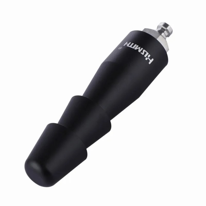 HiSmith Luxury Kit For Him HiSmith Luxury Kit For Him