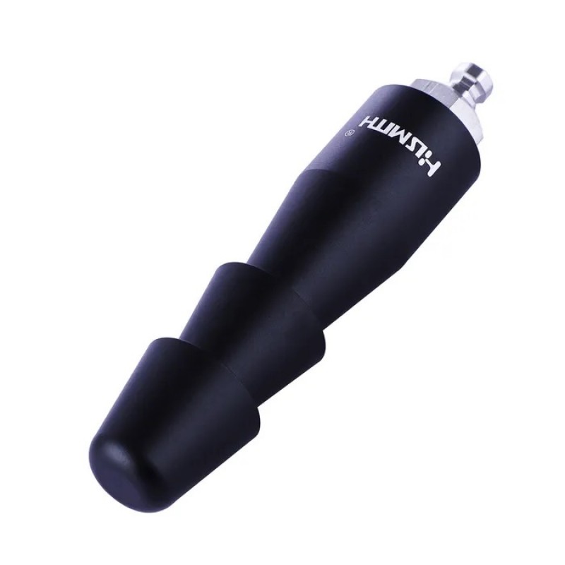 HiSmith Luxury Kit for Lovers HiSmith Luxury Kit for Lovers
