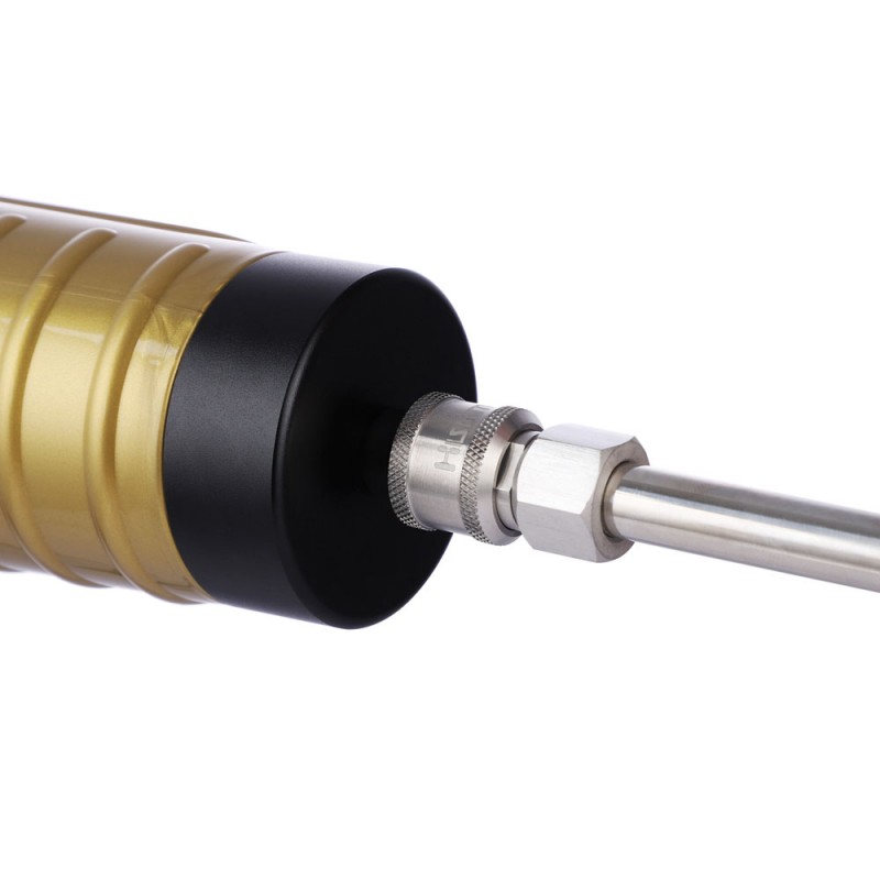 HiSmith Popular Masturbator KlicLok Adapter