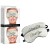 Fuck Me / Fuck You Reversible Blindfold $21.24