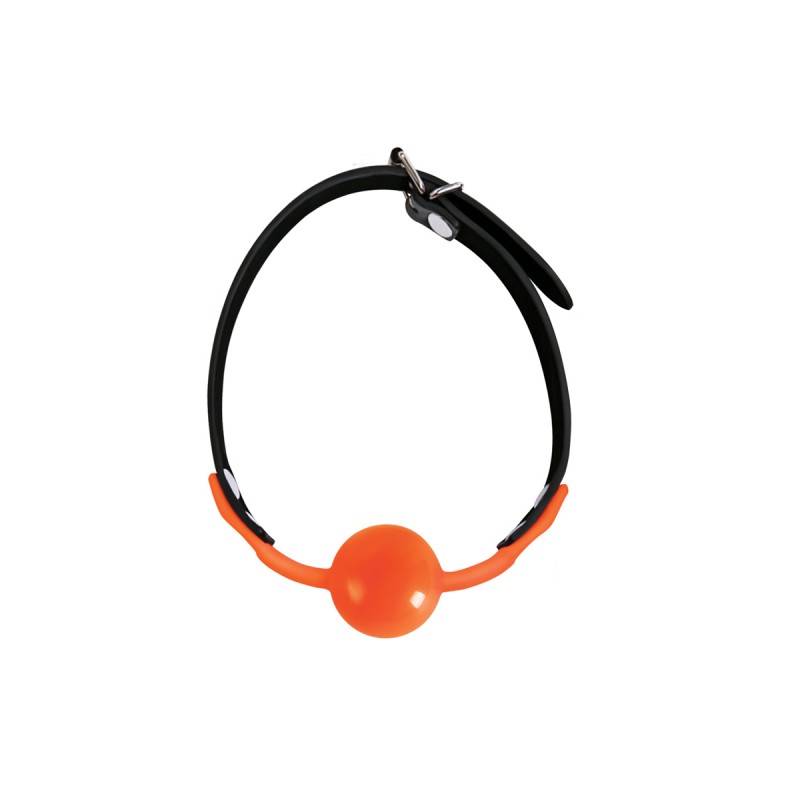 Orange Is The New Black Siligag