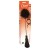 Orange Is The New Black Riding Crop & Tickler $29.45