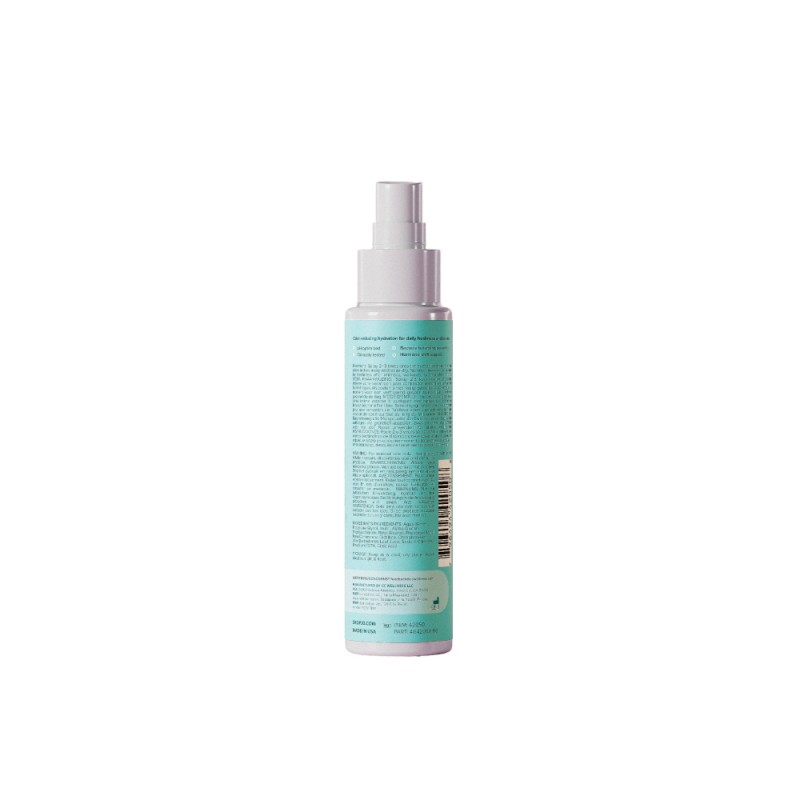 JO Vitalize - Balance Refreshing Mist 60ml JO Vitalize - Balance Refreshing Mist 60ml