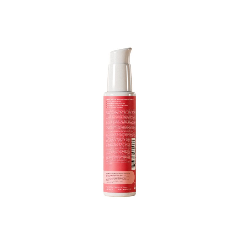 JO Vitalize - Nourish Restoring Moisturiser 60ml JO Vitalize - Nourish Restoring Moisturiser 60ml