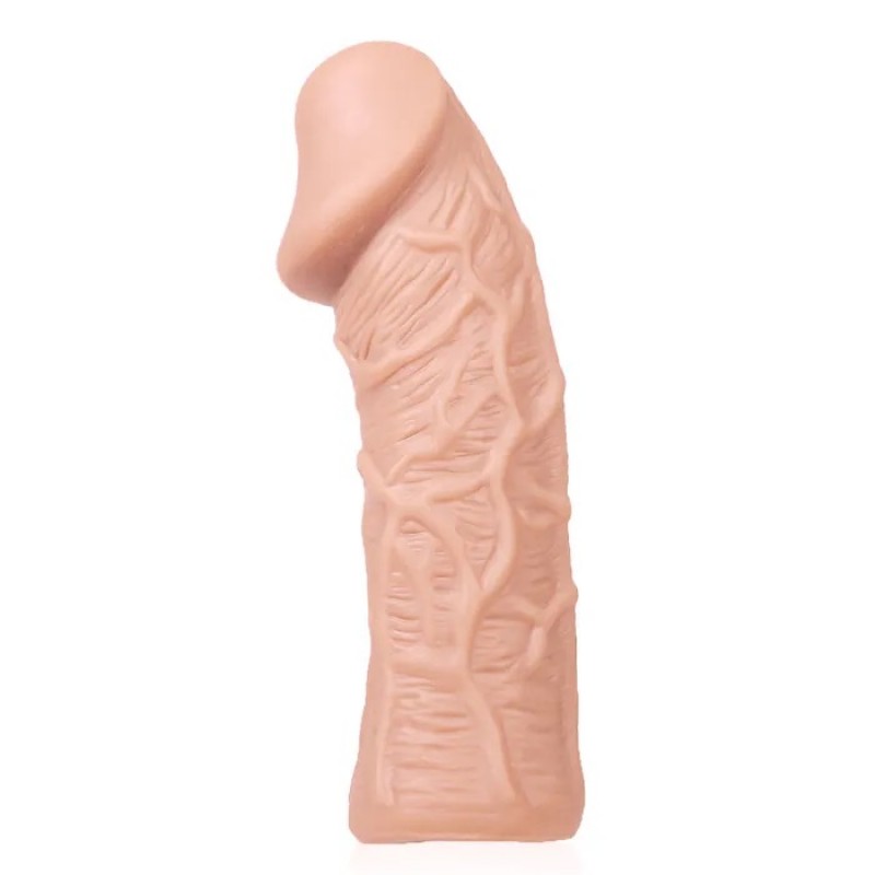 Kokos Extreme Sleeve 5 - Medium Kokos Extreme Sleeve 5 - Medium