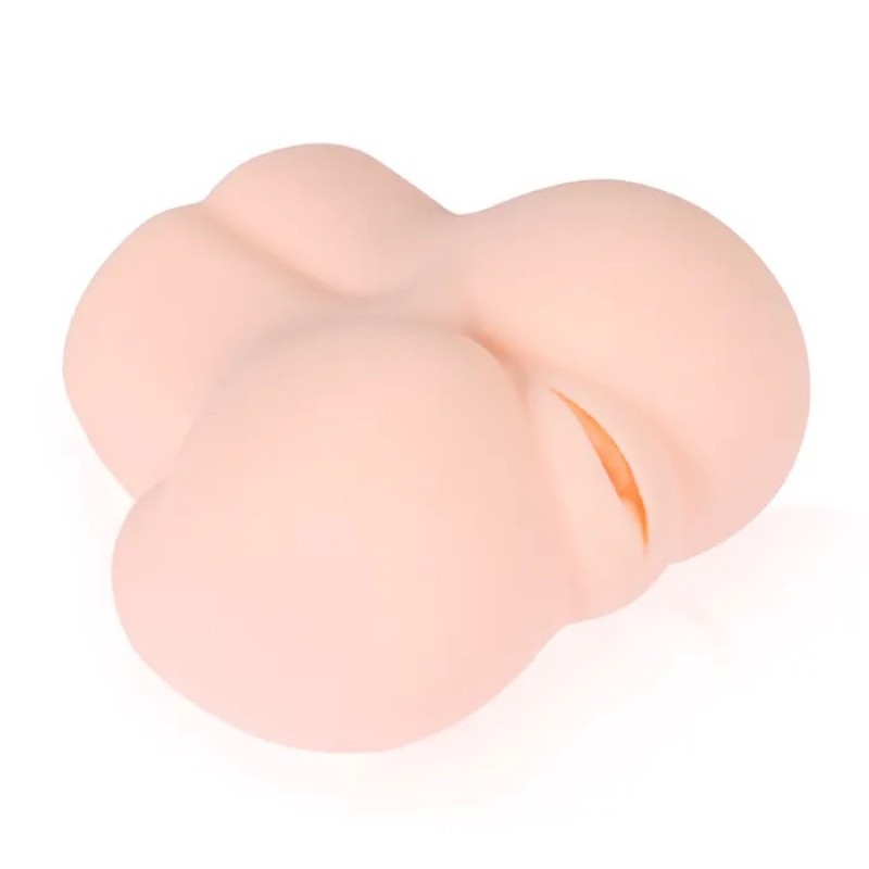 Kokos Mini Butt Angel 1 Kokos Mini Butt Angel 1