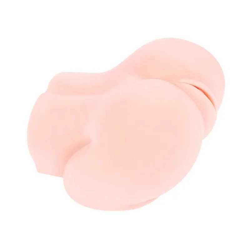 Kokos Mini Butt Angel 1 Kokos Mini Butt Angel 1