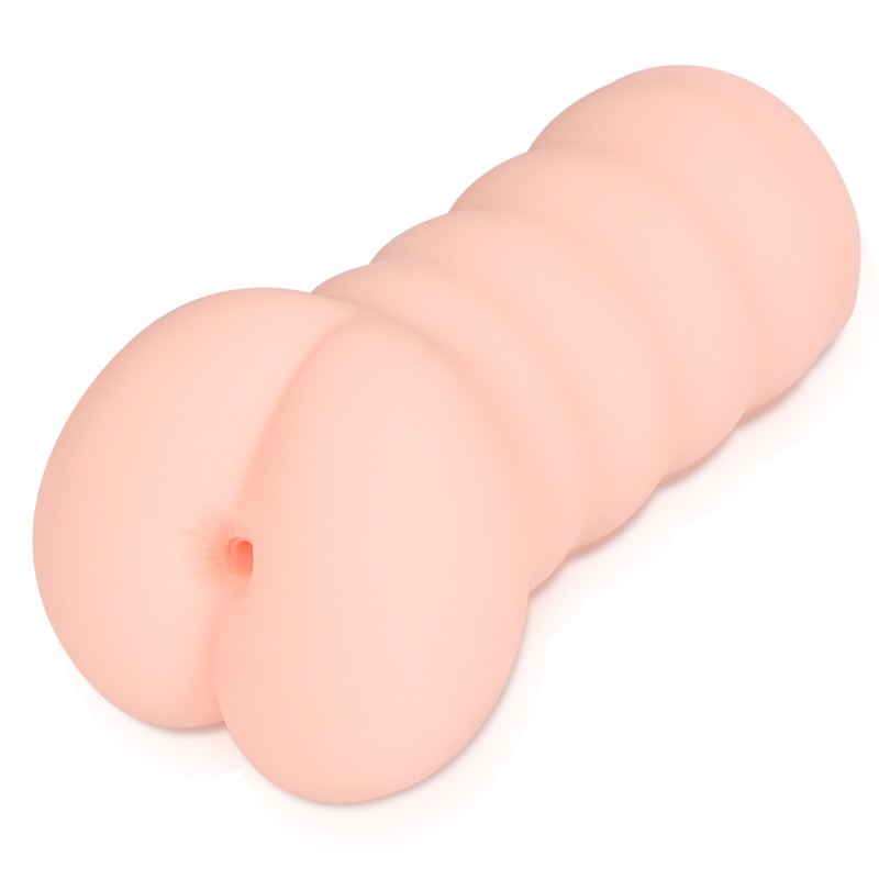 Kokos Tong-GGo Stroker Kokos Tong-GGo Stroker