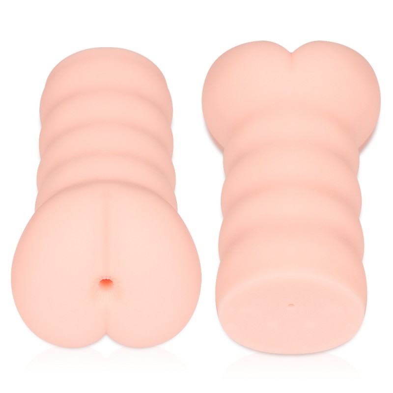 Kokos Tong-GGo Stroker Kokos Tong-GGo Stroker
