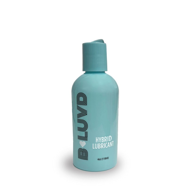 B-LUVD Hybrid Lubricant 118 ml