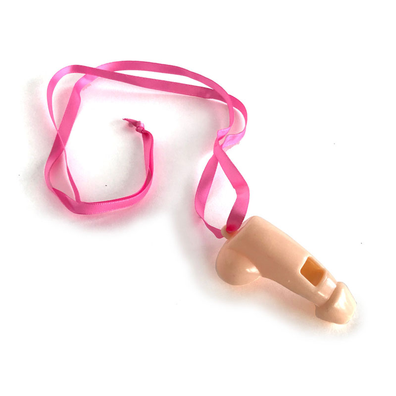 Super Fun Penis Party Whistles Super Fun Penis Party Whistles