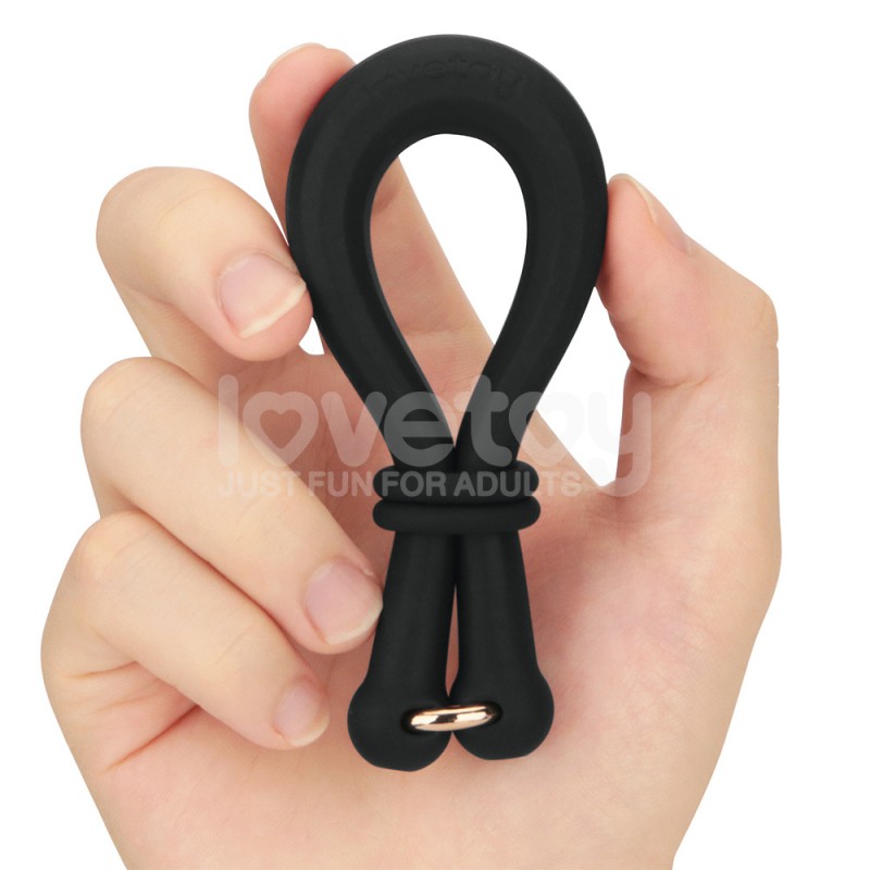Pinnacle Pro Anyfit Plus Stretcher Pinnacle Pro Anyfit Plus Stretcher