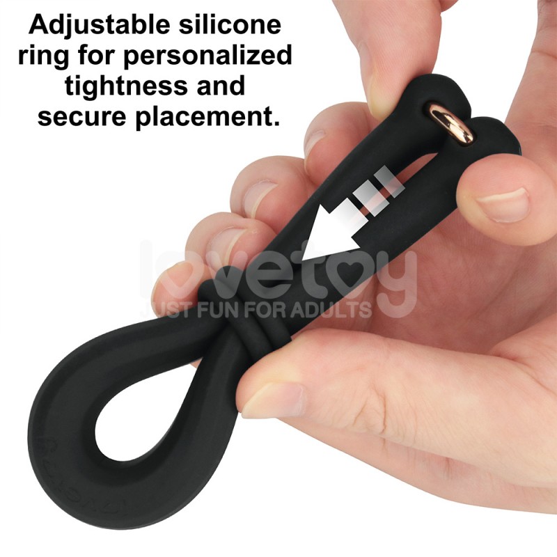 Pinnacle Pro Anyfit Plus Stretcher Pinnacle Pro Anyfit Plus Stretcher