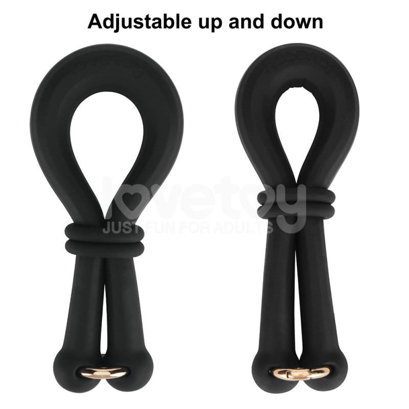 Pinnacle Pro Anyfit Plus Stretcher Pinnacle Pro Anyfit Plus Stretcher