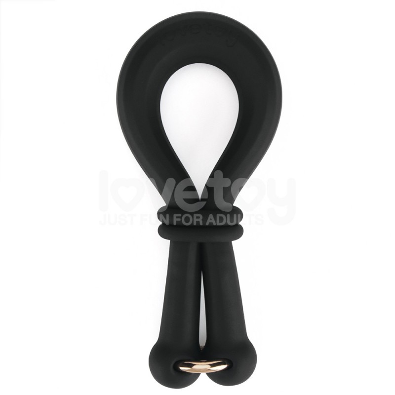 Pinnacle Pro Anyfit Plus Stretcher Pinnacle Pro Anyfit Plus Stretcher