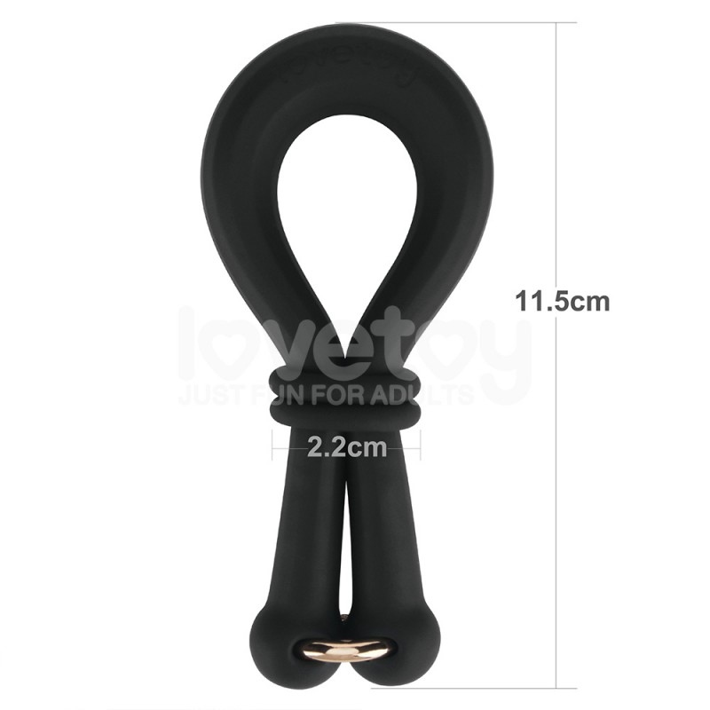 Pinnacle Pro Anyfit Plus Stretcher Pinnacle Pro Anyfit Plus Stretcher