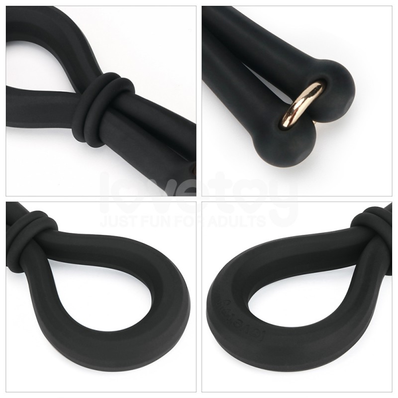 Pinnacle Pro Anyfit Plus Stretcher Pinnacle Pro Anyfit Plus Stretcher
