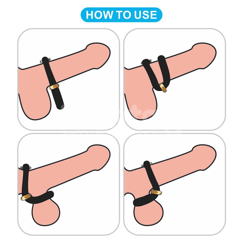 Pinnacle Pro Anyfit Stretcher Pinnacle Pro Anyfit Stretcher