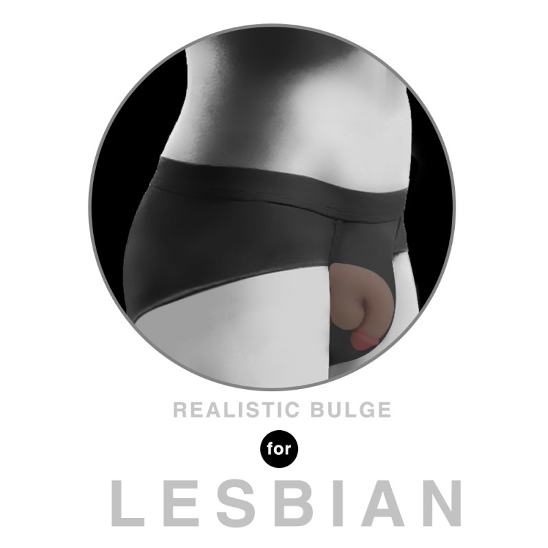 Skinlike Limpy Cock 5'' Skinlike Limpy Cock 5''