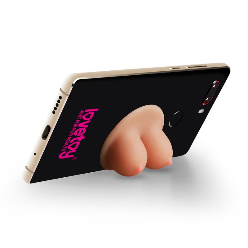 Jokes & Parties Universal Boobie Stand Holder