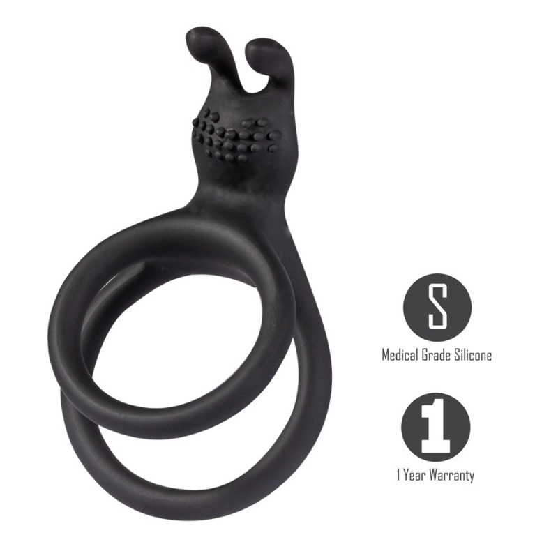 Maia Atlas Cock Ring Maia Atlas Cock Ring