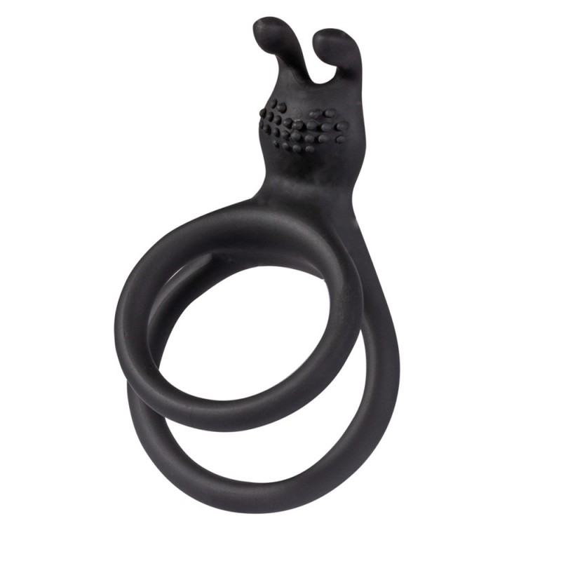 Maia Atlas Cock Ring Maia Atlas Cock Ring
