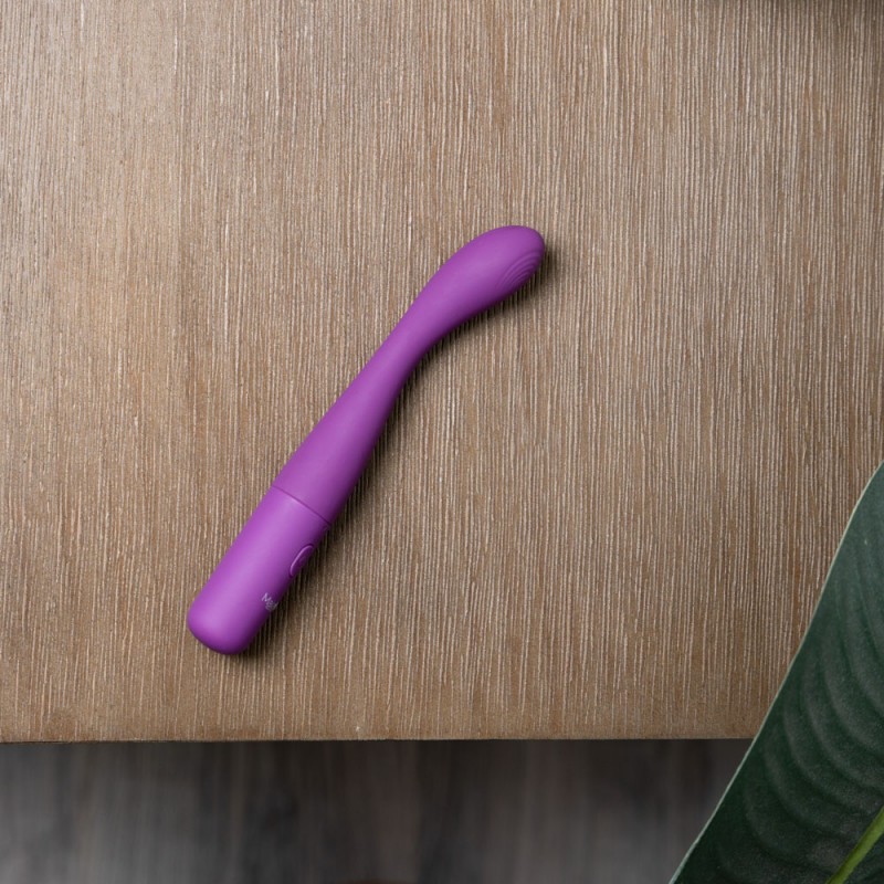 Maia Chelsi G-Spot Vibrator Maia Chelsi G-Spot Vibrator