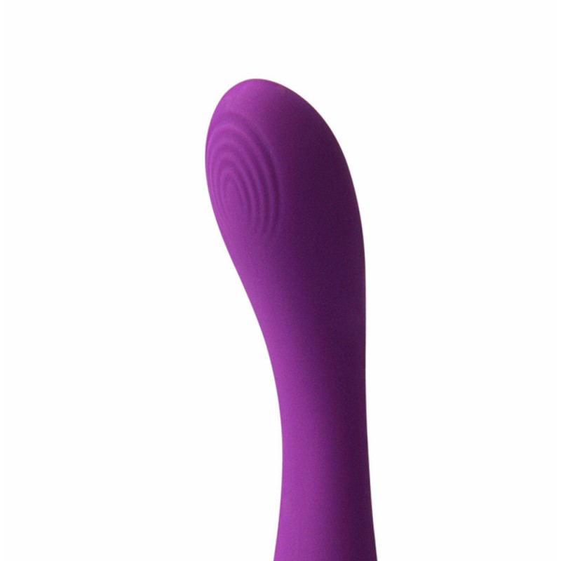 Maia Chelsi G-Spot Vibrator Maia Chelsi G-Spot Vibrator