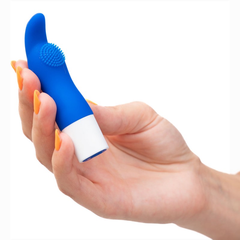 Maia Kapri Rechargeable Mini Vibe Maia Kapri Rechargeable Mini Vibe