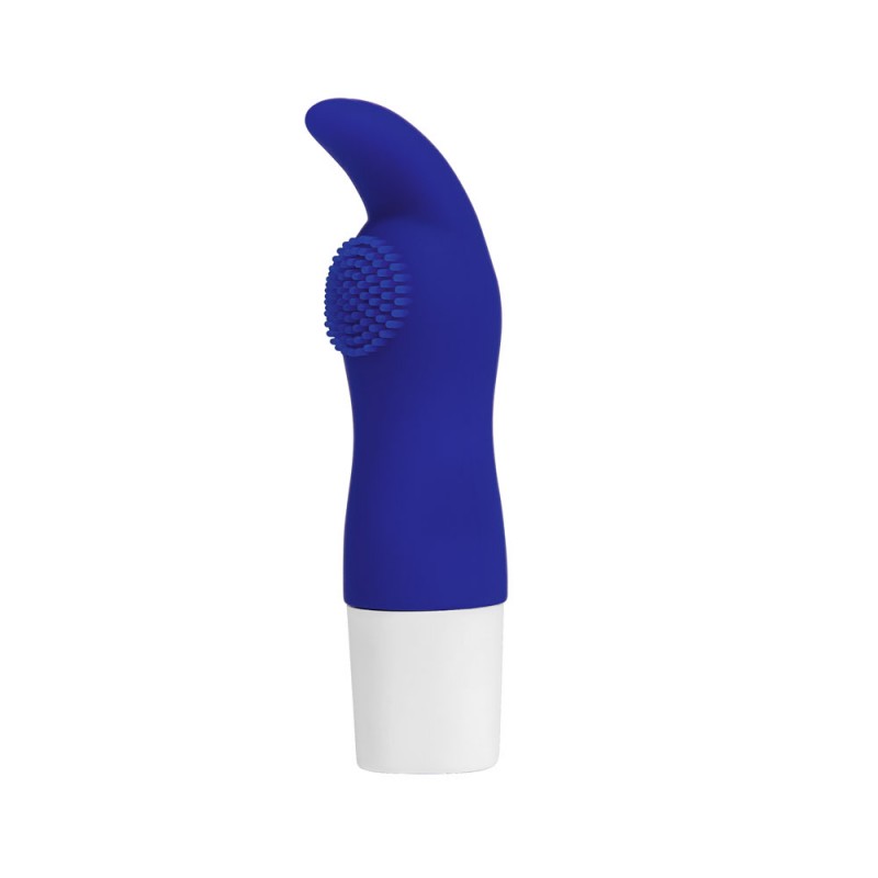 Maia Kapri Rechargeable Mini Vibe Maia Kapri Rechargeable Mini Vibe