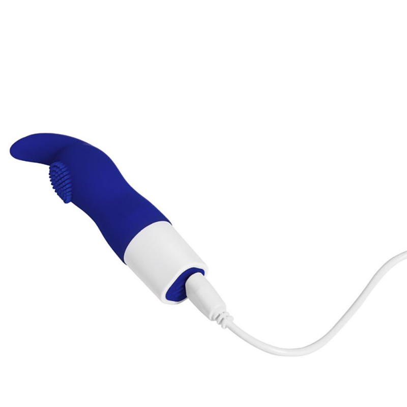 Maia Kapri Rechargeable Mini Vibe Maia Kapri Rechargeable Mini Vibe