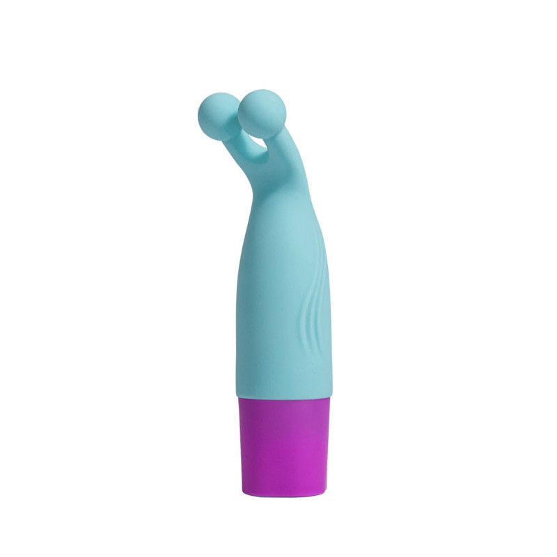 Maia Maci USB Rechargeable Bullet Maia Maci USB Rechargeable Bullet