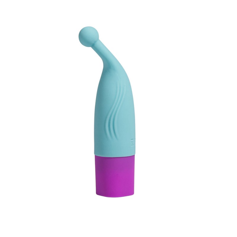 Maia Maci USB Rechargeable Bullet Maia Maci USB Rechargeable Bullet