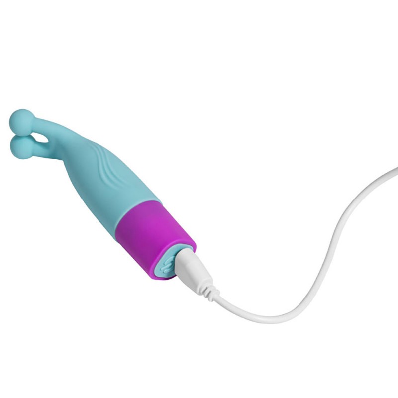 Maia Maci USB Rechargeable Bullet Maia Maci USB Rechargeable Bullet