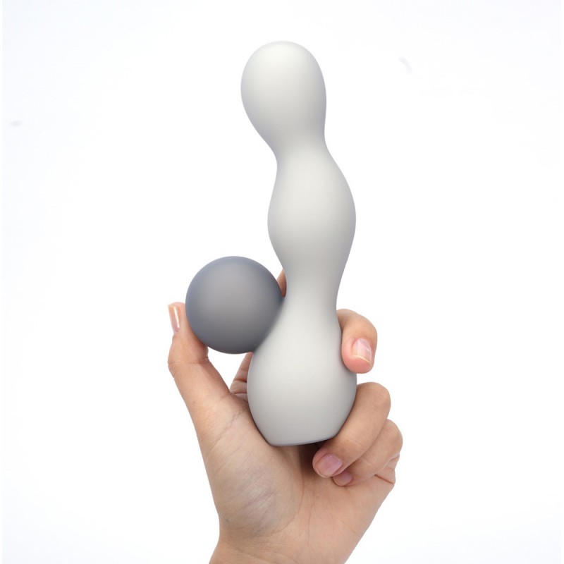 Maia Presley Rabbit Vibrator Maia Presley Rabbit Vibrator