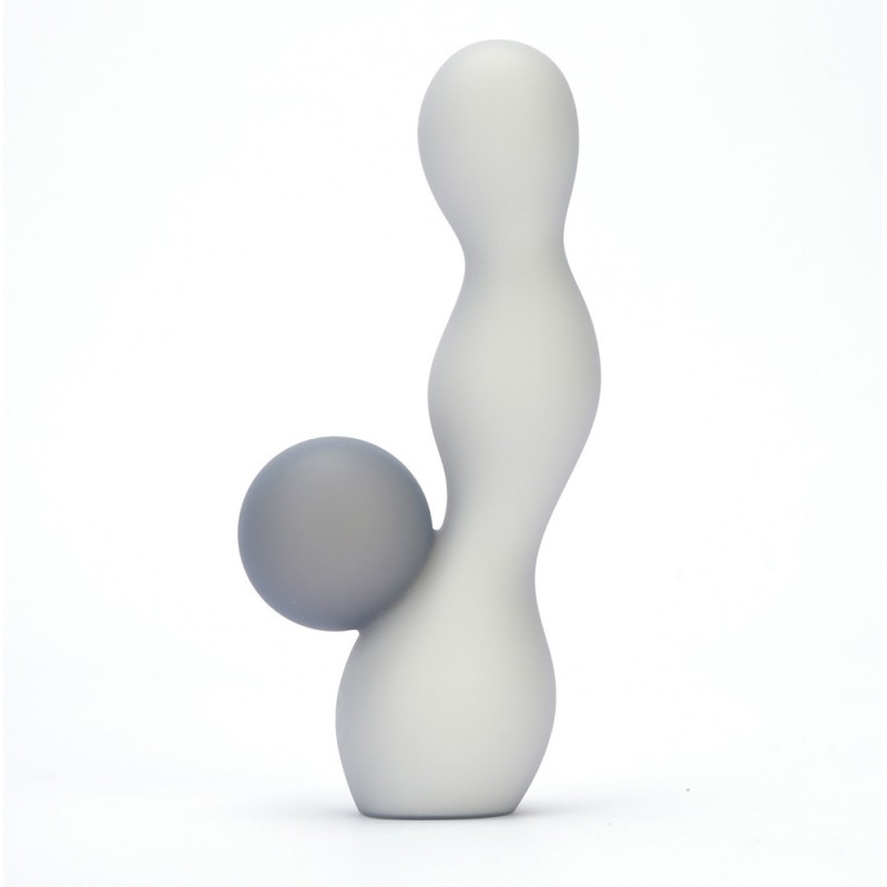 Maia Presley Rabbit Vibrator Maia Presley Rabbit Vibrator