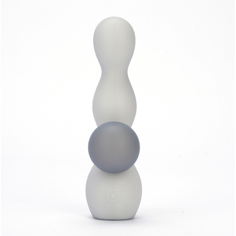 Maia Presley Rabbit Vibrator Maia Presley Rabbit Vibrator