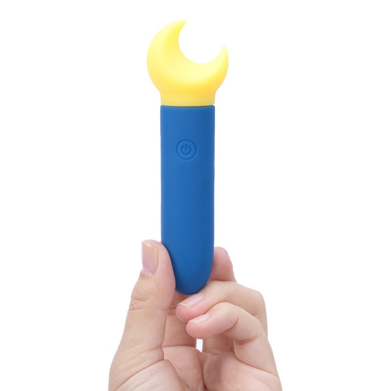 Maia Saylor USB Mini Bullet Maia Saylor USB Mini Bullet