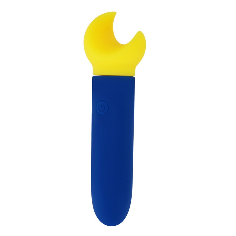 Maia Saylor USB Mini Bullet Maia Saylor USB Mini Bullet