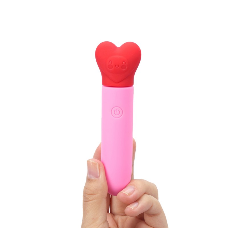 Maia Sweetee USB Mini Bullet Maia Sweetee USB Mini Bullet